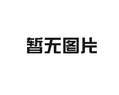 驅(qū)鳥(niǎo)氣球,氣球廠家,氣球